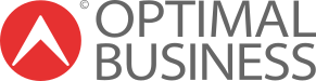 optimal-business-logo